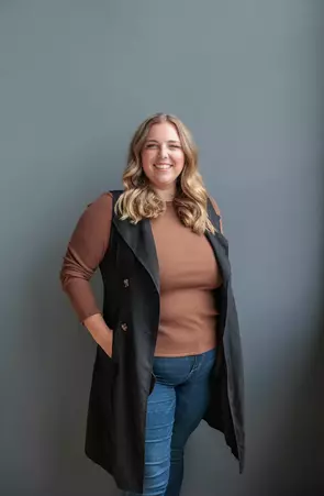 Olivia Homes, Kawartha Lakes, Real Estate Agent